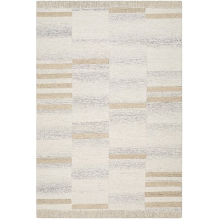 Livabliss Max BOMX-2300 Handmade Area Rug BOMX2300-576